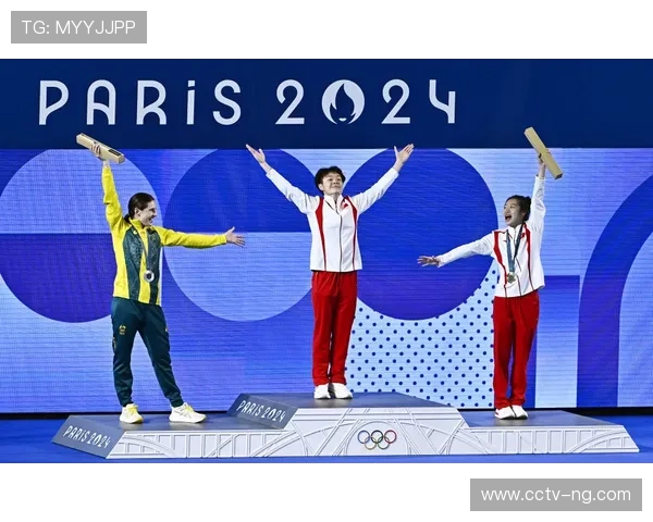 全运会闭幕创超8项世界纪录，多项成绩超巴黎奥运冠军水平