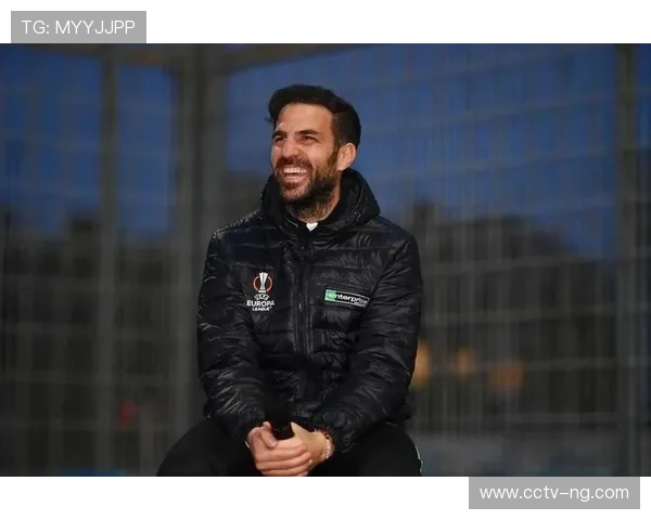 科莫单场客场进5球创队史最佳，法布雷加斯执教战绩出色