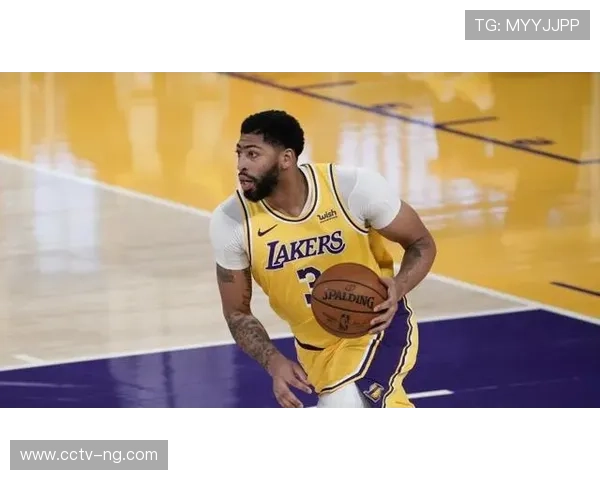 射击冠军李越宏:若状态良好,有信心出战洛杉矶奥运