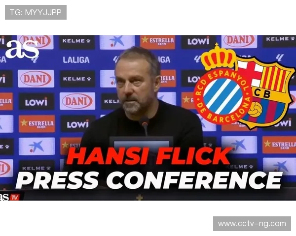 弗里克赛后盛赞替补席：巴萨阵容深度冠绝西甲