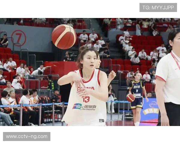 山西女篮首节轰24分，布朗埃格博内线组合碾压上海