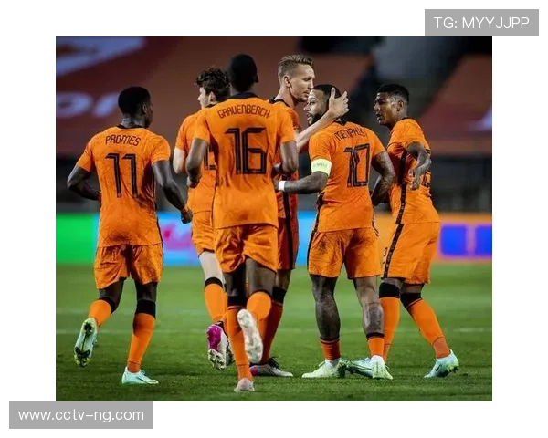 切尔西对布伦特福德半场：詹姆斯伤退引发担忧