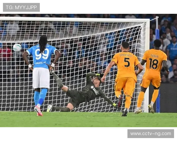 意甲历史球员康复技术演进:从冰敷到冷冻疗法 意甲历史球员康复技术演进:从冰敷到冷冻疗法