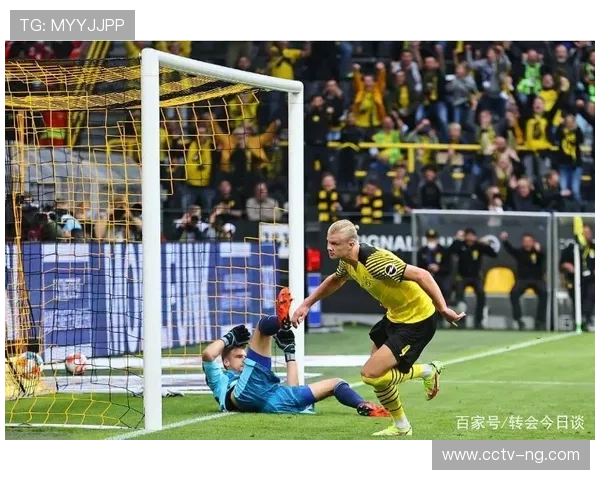 德甲财务观察：冬窗投入缩减，青训成焦点