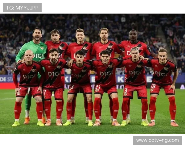 德甲第24轮焦点战:多特蒙德vs拜仁慕尼黑,争冠分水岭 德甲第24轮焦点战:多特蒙德vs拜仁慕尼黑,争冠分水岭