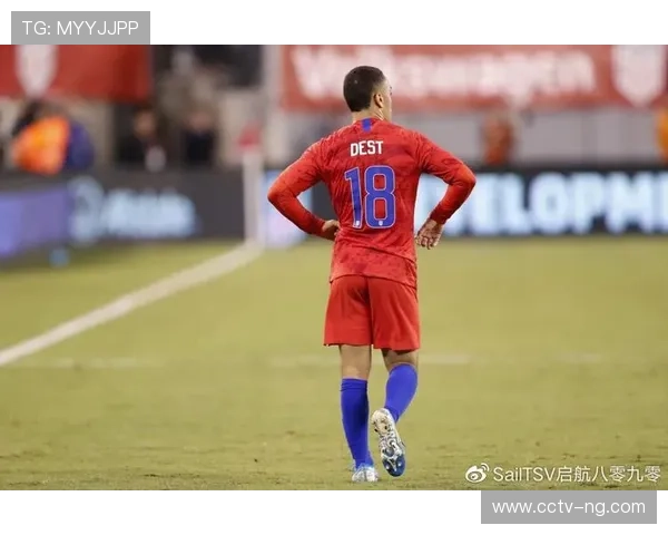 墨西哥新星吉门尼斯转会分析：从荷甲到意甲的适应过程与表现预期评估