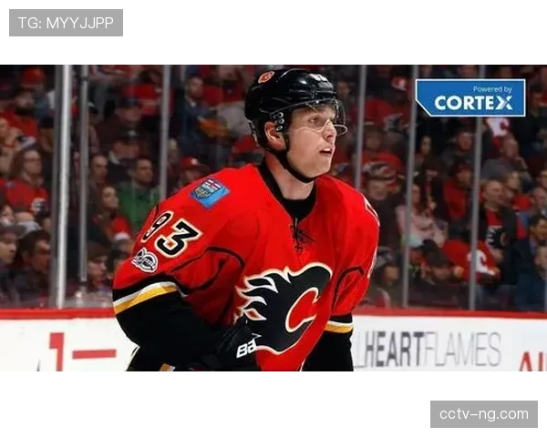 官方：里尔俱乐部与主教练续约至2028年