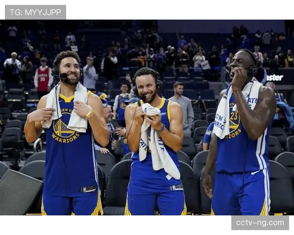 历史回顾：二十一世纪第二个十年，勇士队如何引领三分球效率革命