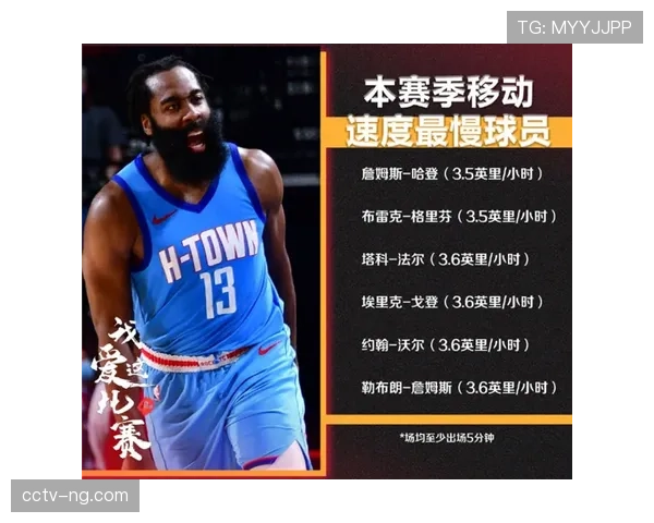 财务报告显示，2025赛季WNBA联盟总收入与上座率均实现两位数百分比增长