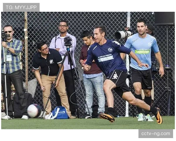 人物聚焦：转型成功的史蒂夫·纳什，担任加拿大男篮总经理的心路