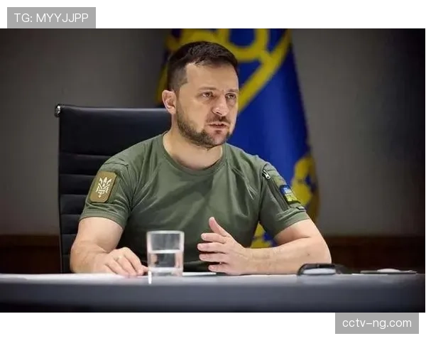 经济体系难以为继：意甲每年亏损超7.3亿欧元，基础设施建设投入不足