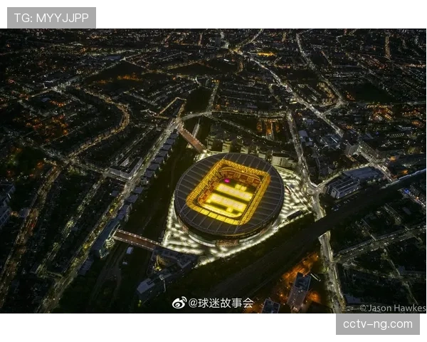 阿森纳酋长球场安装新型草坪系统，全面提升比赛质量